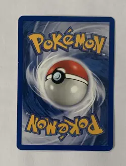 Pokemon TCG Neo Genesis Unlimited Togepi 51/111 Non Holo NM - Image 2