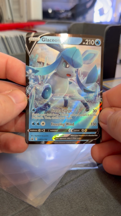 LYCANROC GX 2019 POKEMON HIDDEN FATES SHINY VAULT RARE A SV66/SV94 Q6233 - Image 2