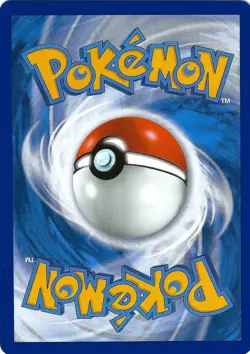 LYCANROC GX 2019 POKEMON HIDDEN FATES SHINY VAULT RARE A SV66/SV94 Q6233 - Image 3
