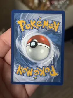 Pokemon TCG - Mega Lopunny ex, 115/094, Phantasmal Flames, Ultra Rare - Image 2