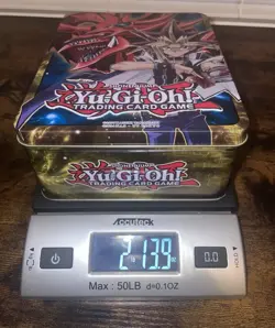 BULK Vintage & Modern YuGiOh Lot Commons 1st Editions & Rares - Image 3