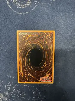 Destiny Hero Diamond Dude EOJ ULTIMATE RARE MP - Image 2