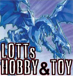 3X White Night Dragon BP02-EN083 / 1ST EDITION / RARE / MINT! / YU-GI-OH - Image 1