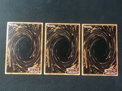 Pineapple Blast (3x) MFC-045 - Common - Unlimited NM/LP Yugioh - Image 2