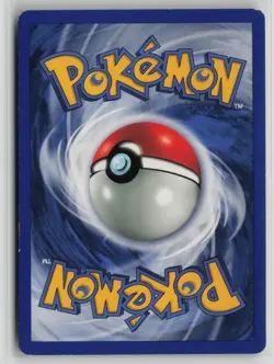 Super Energy Removal 108/130 Pokemon Base Set 2 Rare Moderately Played Card (MP) - Image 2