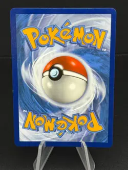 Charizard V - Promo SWSH: Sword & Shield Promo Cards SWSH050 NM - Image 2