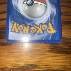 Shiny Lotad SH4 Platinum 2009 Secret Rare Reverse Holo Pokemon Card MP - Image 5