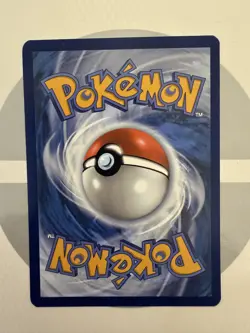 Pikachu SVP214 Illustration Contest 2024 Promo Pokemon Card SV BSP PTCG NM - Image 2