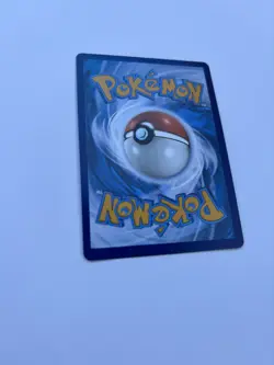 Mewtwo VSTAR Ultra Rare Crown Zenith: GG44/GG70 Ungraded Authentic NM Card - Image 4