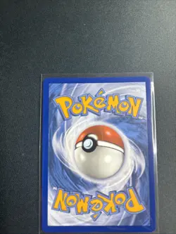 Pokemon TCG Tinkaton EX Sir Paldea Evolved Card 262/193 - Image 2