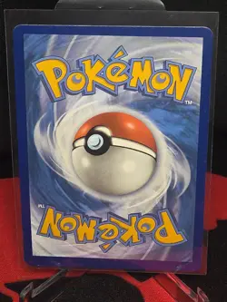 Sylveon V SWSH202 NM Holofoil Promo Rare Pokemon Card - Image 2