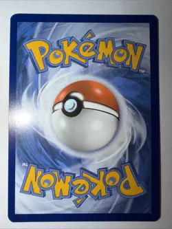 Sprigatito 076 Promo SV: Scarlet & Violet Promo Cards NM Pokemon - Image 3