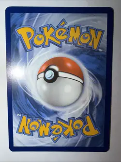 Sprigatito 076 Promo SV: Scarlet & Violet Promo Cards NM Pokemon - Image 4
