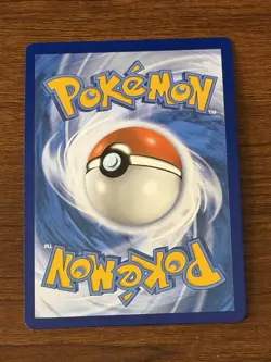 Pokemon TCG Ultra Ball Card Secret Rare Brilliant Stars 186/172 - Near Mint - Image 2