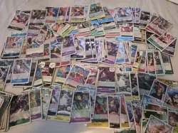 One Piece Tcg 500 Card Lot Of english R - Image 5
