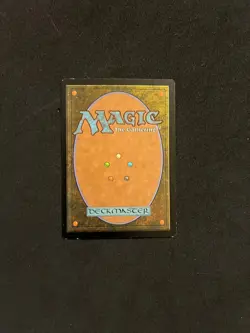 Impact Tremors [Khans of Tarkir] Magic MTG Cards LP - Image 2