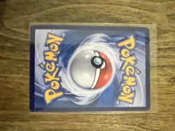 Pokemon TCG Charizard Sword & Shield Holo Promos And Other Rare Cards - Image 3