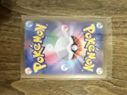 Pokemon TCG Charizard Sword & Shield Holo Promos And Other Rare Cards - Image 5
