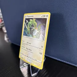Rayquaza SWSH029 SWSH: Sword & Shield Promo Card Holo Pokemon TCG - Image 2
