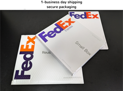 Pokemon Card Complete Base Set 1996 Holo Charizard Blastoise Venusaur Japanese 1 - Image 3