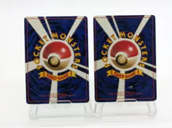 Pokemon Card Complete Base Set 1996 Holo Charizard Blastoise Venusaur Japanese 1 - Image 5