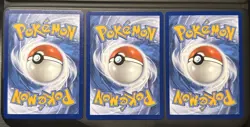1x Hilda 084/086 NM/M White Flare Pokemon Card. never played. (3avail) - Image 3