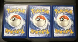 1x Hilda 084/086 NM/M White Flare Pokemon Card. never played. (3avail) - Image 4