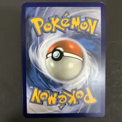 Pokemon Card, Mawile 140/236, Uncommon, Cosmic Eclipse Set (2019), NM - Image 4