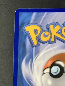 Pokemon Charizard EX XY17 JUMBO Holo Oversized Promo Card - Image 4
