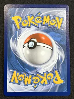 Pokemon TCG Hidden Fates Trainer Jesse and James Ultra Rare Full Art Card 68/68 - Image 2