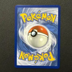 141/132 Mega Evolution Clawitzer Illustration Rare Pokemon Card TCG - Image 2