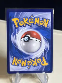 Pokemon TCG Chinese pikachu CSM2.5C 013/061 Holo Card Pokemon #2 -ZL13 - Image 2