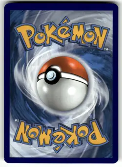 Scorbunny - SWSH071 SWSH: Sword & Shield Promo Cards NM Pokemon Card TCG - Image 2