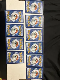Victini 208 Sv: Scarlet & Violet Promo Cards Holo - Image 2