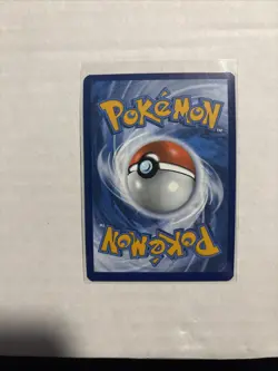 Victini 208 Sv: Scarlet & Violet Promo Cards Holo - Image 4