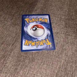 Teal Mask Ogerpon 123 Sv: Scarlet & Violet Promo Cards Holo - Image 2