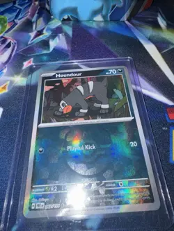 29 cards Of Prismatic Evolution Pokeball And Masterball Bulk (Check All Photos!) - Image 1