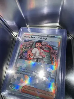29 cards Of Prismatic Evolution Pokeball And Masterball Bulk (Check All Photos!) - Image 3