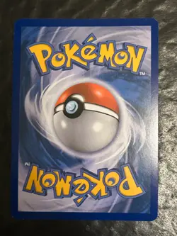 Pokemon Reverse Foil Card - Slowking 32/95 (Call of Legends) - Image 2