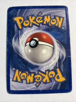 Charmander - 98/165 - Common Expedition Pokemon Card LP 2002 - Image 2