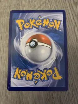 Espeon V SWSH201 SWSH: Sword & Shield Promo Cards Holo - Image 2