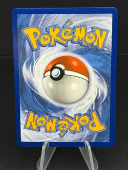 Gyarados GX SM212 Promo SM Promos Pokemon Card NM - Image 2