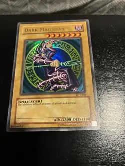 Yu-Gi-Oh Cards - Lot Of 12 Cards - Image 5