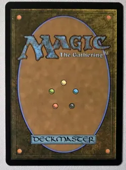 Earthbender Ascension (Borderless) 0307 Avatar: The Last Airbender Foil - Image 2