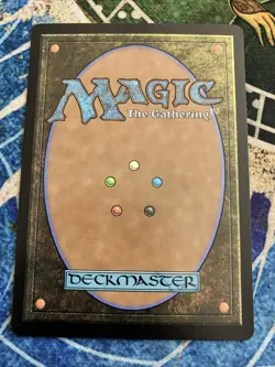 Craterhoof Behemoth (Retro Frame) Innistrad Remastered Foil - Image 2