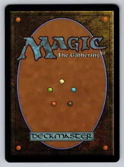 Lorwyn Eclipsed Hallowed Fountain Rare 347 Borderless Magic the Gathering - Image 2