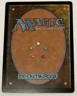 Quick Sliver Premium Deck Series: Slivers Foil - Image 2