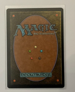 Nykthos, Shrine to Nyx Near Mint - 223 - Theros​ EN MTG - Image 3