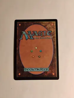 Tiamat Borderless Foil - Image 2