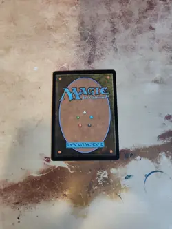 Exploration Conspiracy Lightly Played MTG - Image 2